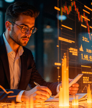 Trading Tools